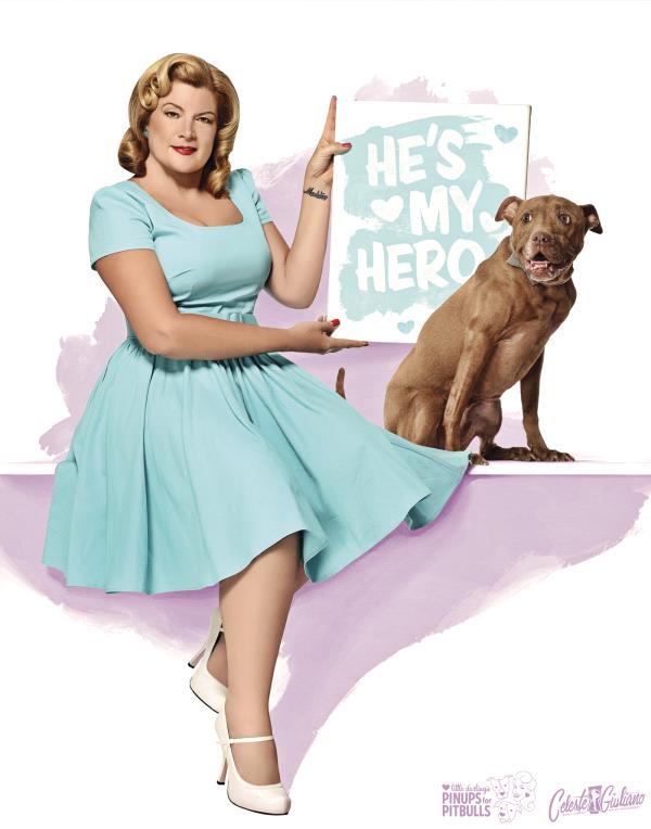 /Images/uploads/Pinups for Pitbulls/greatestpits/entries/13098thumb.jpg